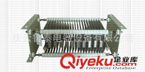 廠家銷售ZX26不銹鋼電阻器 不銹鋼電阻器保質保量