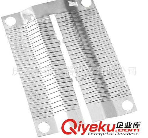 廠家直銷RK51-112M-6/1H不銹鋼電阻器RK51-132M1-6/1B電阻器