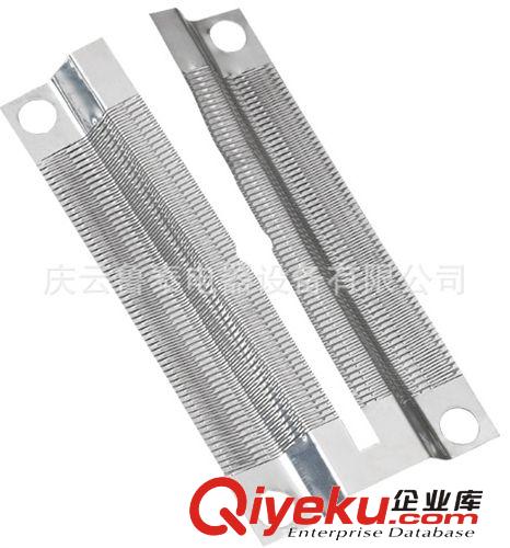 廠家大量出售不銹鋼電阻片 魯泰不銹鋼電阻器原始圖片2
