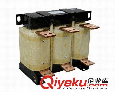 西門子變頻器MDV用電抗器|進線電抗器|輸出電抗器