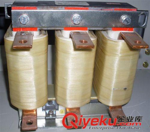 西門子直流調(diào)速器6RA24用電抗器|進線電抗器|輸出電抗器