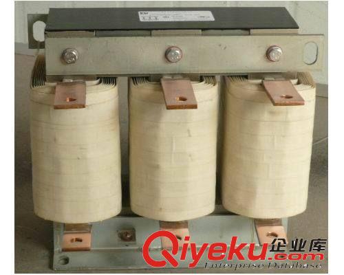 西門子直流調(diào)速器6RA70用電抗器|進線電抗器|輸出電抗器