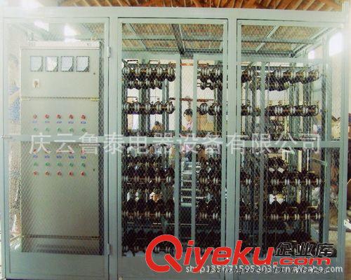 負載電阻 負載電阻器 廠家直銷