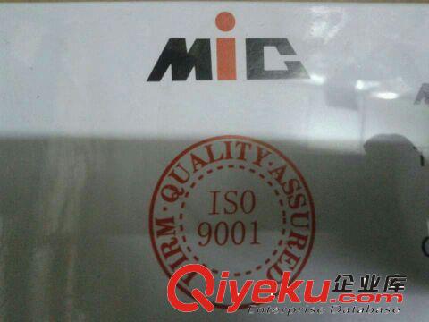 mic  HER208市場{zd1}價，原裝zp原始圖片3