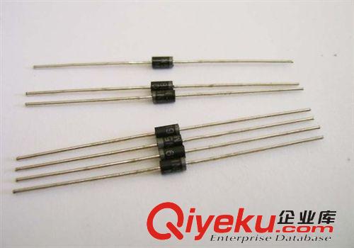 HER107優(yōu)勢(shì)供應(yīng)，質(zhì)量保證原始圖片2