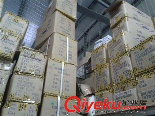 批發原裝整流二極管IN4001,質量保證原始圖片3