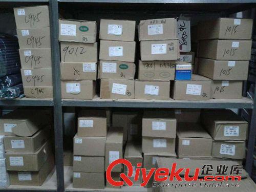 優勢供應三極管A1015 ，質量保證!原始圖片3
