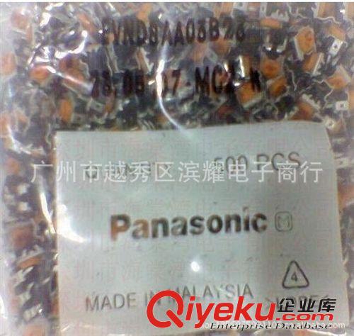 供應(yīng)148雙聯(lián)位器  15mm