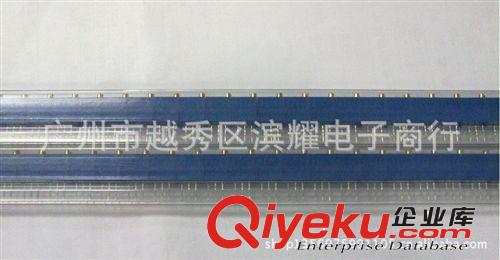 tj專賣3296可調(diào)電位器 3296-104