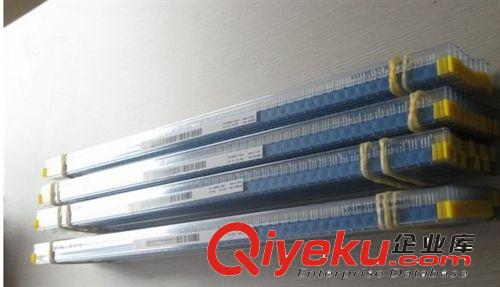 誠信供應(yīng)3296可調(diào)電位器 3296-103原始圖片3