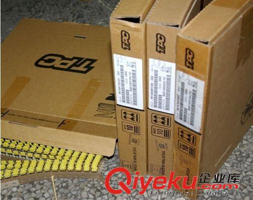 供應安規(guī)電容CL21盒式電容100V563J