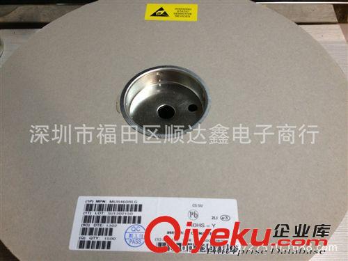 供應(yīng)原裝LRC穩(wěn)壓/肖特基二極管 LMSZ5239BT1G  tj熱賣