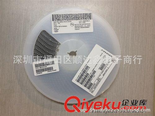 供應(yīng)快恢復(fù)二極管東芝 S1G  tj熱賣