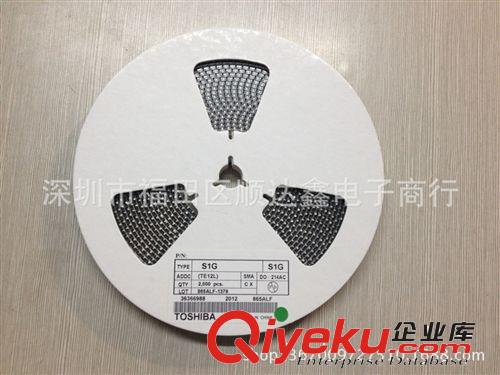 供應(yīng)原裝美臺二極管 MMSZ5237BS-7-F   tj熱賣