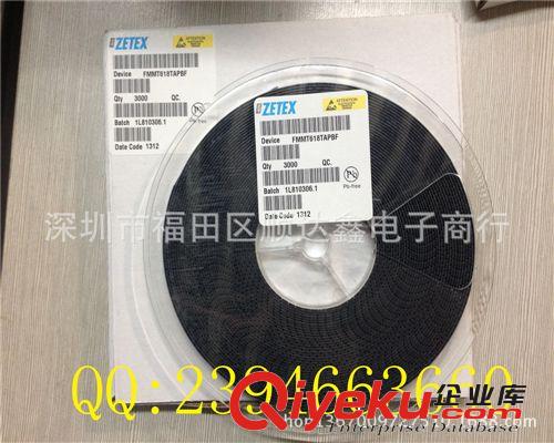 供應(yīng)原裝KIA  KIA78L12F tj熱賣