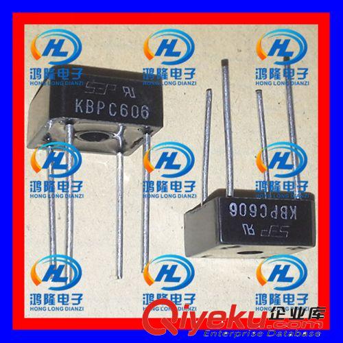 KMB16F TRR 1A 60V 貼片 整流橋堆 超薄橋堆整流管 橋堆