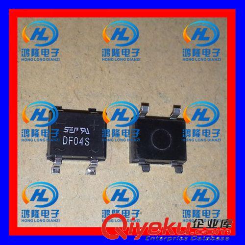 KBPC3510W SEP 35A 1000V 橋式整流器 圓腳橋堆 橋式整流器 橋堆
