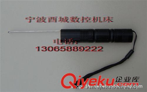 線切割機床配件新型變頻器（帶手控盒）