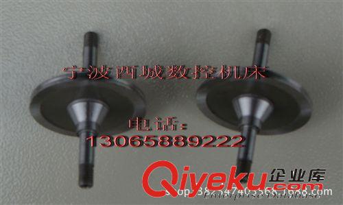 線切割機(jī)床配件優(yōu)質(zhì)黑色塑料帶磁性噴水板尺寸50×50(一只裝)