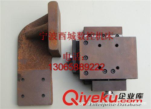 線切割機床配件優(yōu)質(zhì)膠木手輪黑色搖手柄120mm內(nèi)孔16mm（1只）