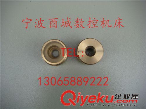 線切割寧波海曙富茂機床運絲筒機構(gòu)優(yōu)質(zhì)防塵罩（只）