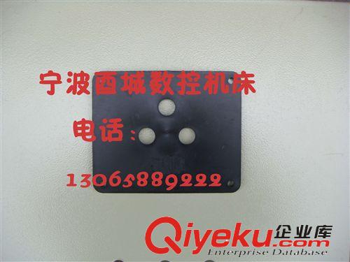 線切割機床配件卷絲筒雙導(dǎo)輪鉬絲松緊調(diào)節(jié)器及自動緊絲裝置