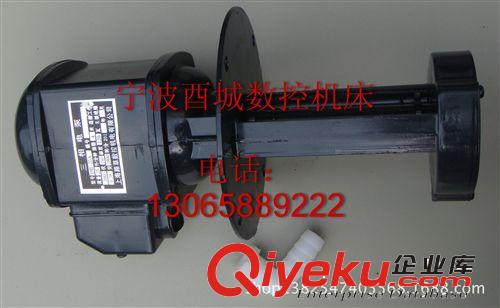 線切割機床配件10A直流高頻電流表85C1型（不帶分流器）優質