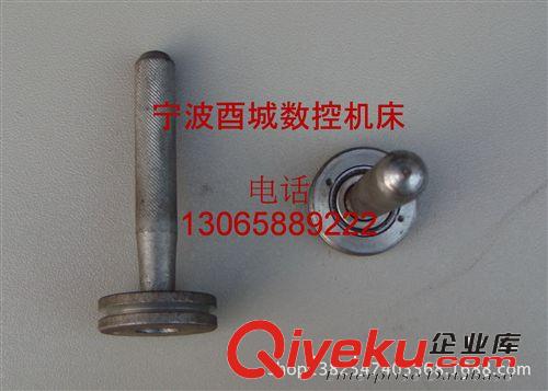 線切割機床配件精密緊絲手輪緊絲器優(yōu)質(zhì)（只）
