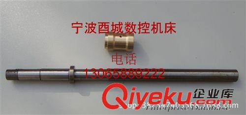 線切割機床配件精密緊絲手輪緊絲器優(yōu)質(zhì)（只）