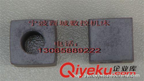 寧波海曙富茂線切割機床配件電動機絲筒聯(lián)軸器優(yōu)質原裝（1副）