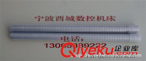 線切割機床配件624軸承R-1340進口拆機優(yōu)質(zhì)低價（1只）