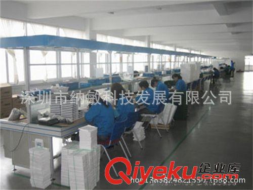 MF58玻殼測溫型NTC熱敏電阻系列原始圖片2
