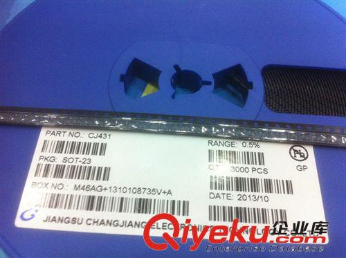 全系列全新原裝ON  BAS21LT1G  假一賠十 SOT23 實體店