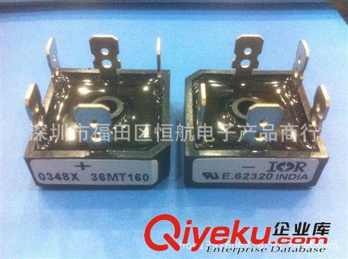 ACPL-W314  全新原裝，zpAVAGO   可開fp，現貨庫存