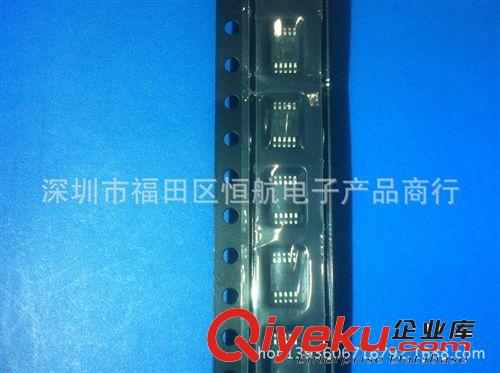 SIHG22N60S-E3  G22N60S  全新原裝，假一賠十
