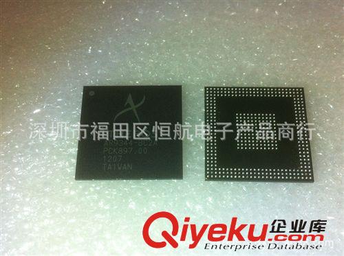 MUR160  MUR160RLG  全新原裝ON現(xiàn)貨 歡迎詢價(jià)