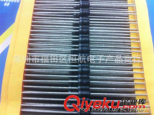 IRF7854   供應(yīng)全新原裝IR   SOP8  實體店庫存