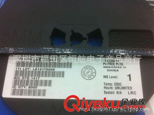 SIHG22N60S-E3  G22N60S  全新原裝，假一賠十