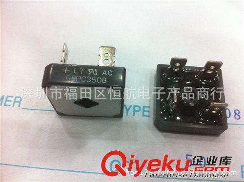 6N136M 全新原裝  zpDIP  仙童光電耦合器現(xiàn)貨 白籽