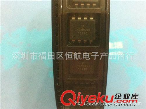 ICL7107CM44 集成電路IC INTERSIL/英特矽爾 QFP44 顯示驅動IC