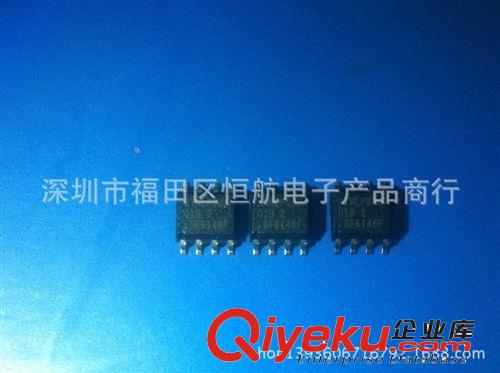 AT24C01BN-SP25-T  AT24C01BN-SP25-B  貼片  全新原裝zp