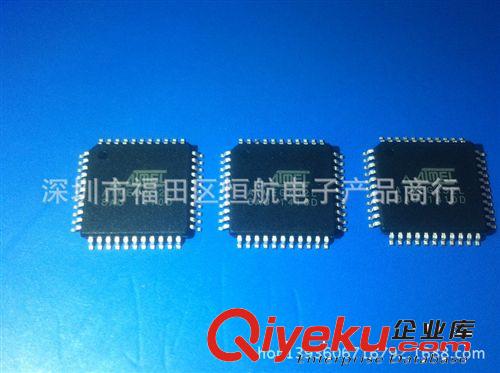 AT24C01BN-SP25-T  AT24C01BN-SP25-B  貼片  全新原裝zp