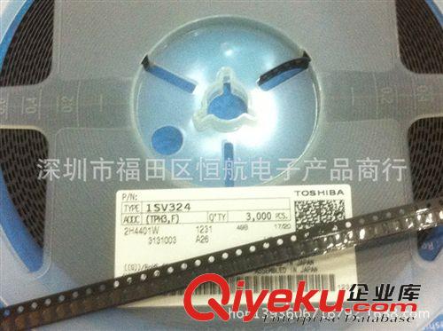 1.5KE20A  全新原裝VISHAY  DO-201AD  瞬變抑制二極管全系列供應
