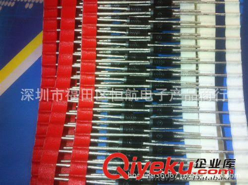 BZW06-28 ST全新原裝現貨  D0-15  華強北實體店