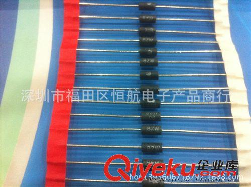 SMF6.0AT1G     全新原裝現貨  ONzp現貨