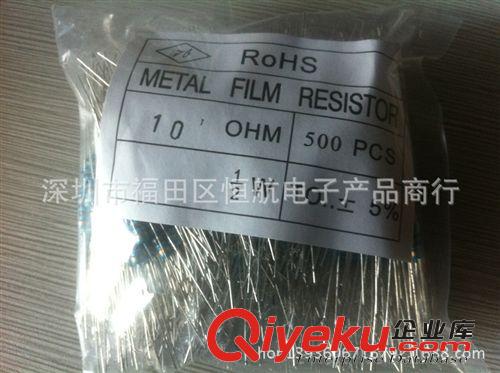 EPCOS壓敏電阻S20K460, 西門子壓敏電阻 全新原裝進(jìn)口