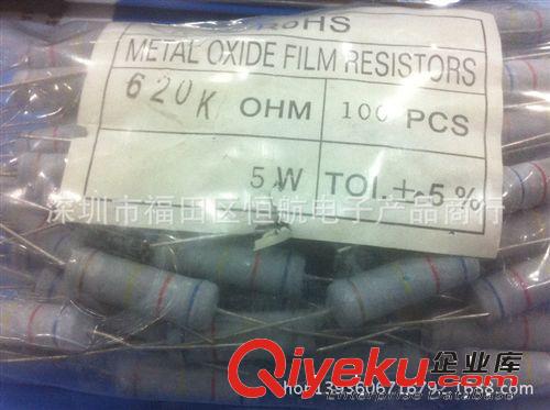 EPCOS壓敏電阻S20K460, 西門子壓敏電阻 全新原裝進(jìn)口