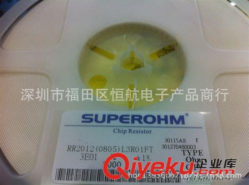 14D681K   供應(yīng)全新全系列壓敏電阻   680V 可大量批發(fā)