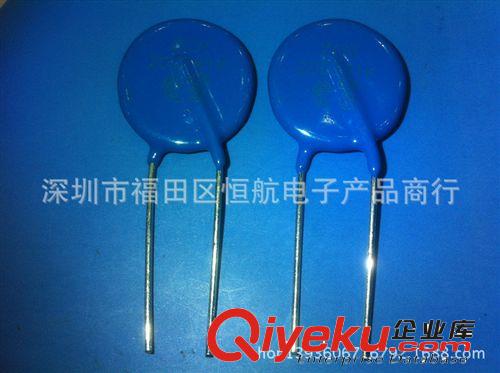 供應(yīng)全新全系列5W 水泥電阻  5瓦 0.1歐 0R1 立式水泥電阻