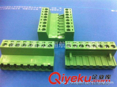 全新全系列微動開關 12MM*12MM*17MM  柄高17MM  500個/包